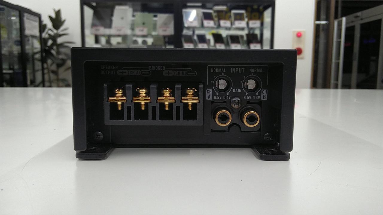 【中古DVD-Audio】ポーキュパイン・ツリー「フィアー・オブ・ア・ブランク・ FEAR OF A BLANK PLANET: 5CD+BLU-RAY DELUXE EDITION/PORCUPINE