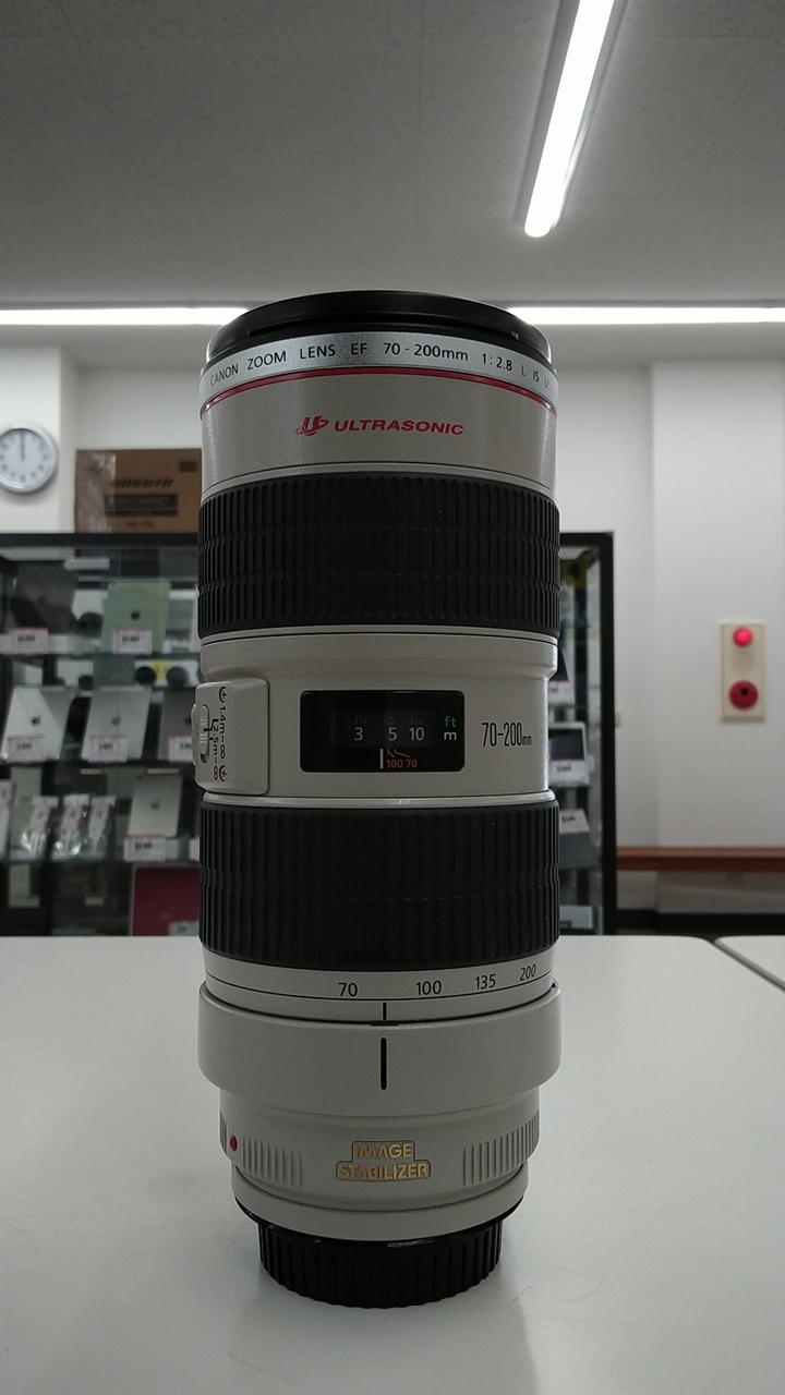 キヤノン(CANON)|望遠レンズ|HARDOFFオフモール（オフモ