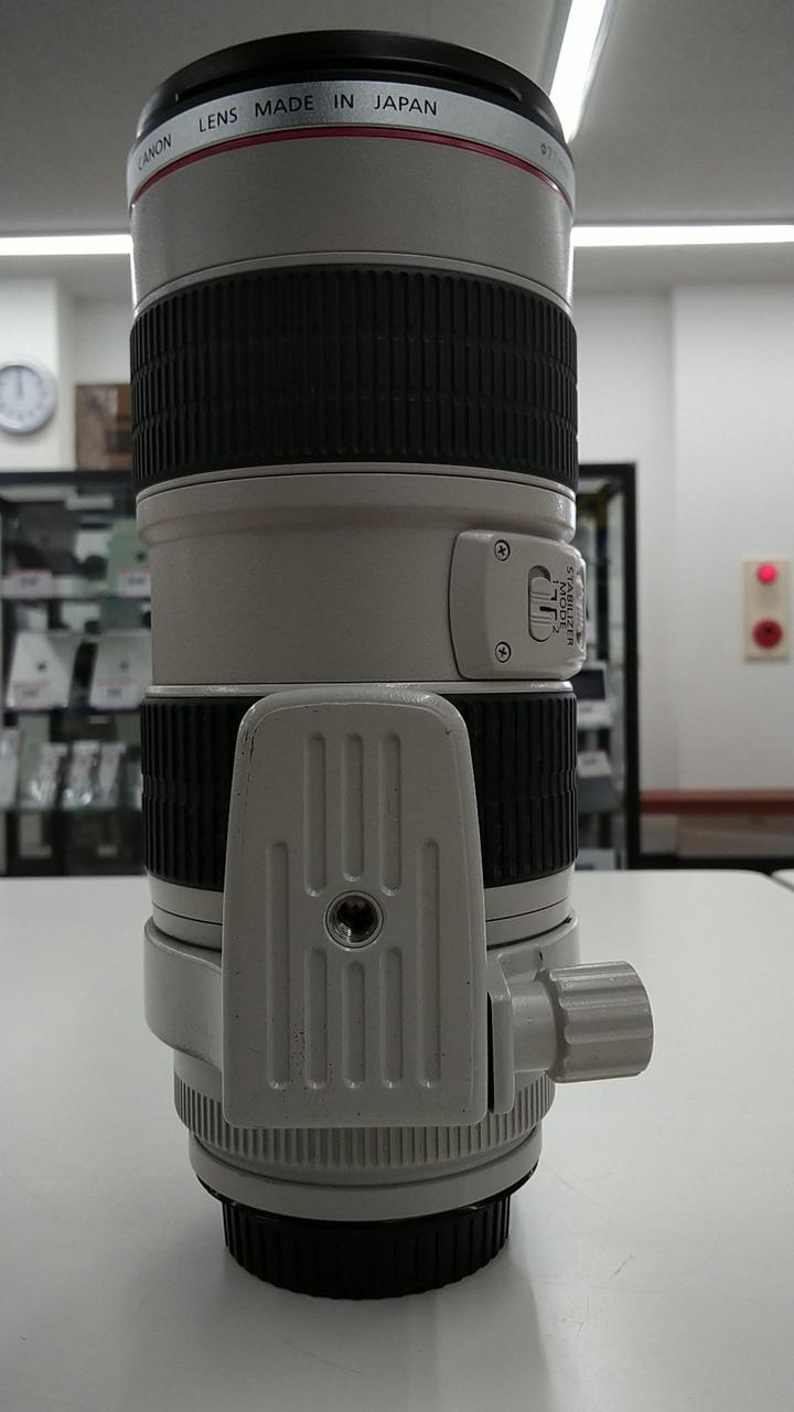 【翌日発送】美品　Canon用望遠レンズ　サードパーティ製 キヤノン(CANON)|望遠レンズ|HARDOFFオフモール（オフモ