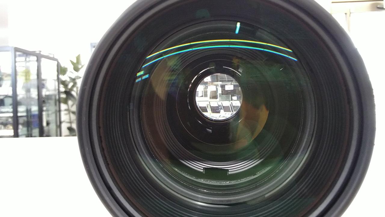 キヤノン(CANON)|望遠レンズ|HARDOFFオフモール（オフモ