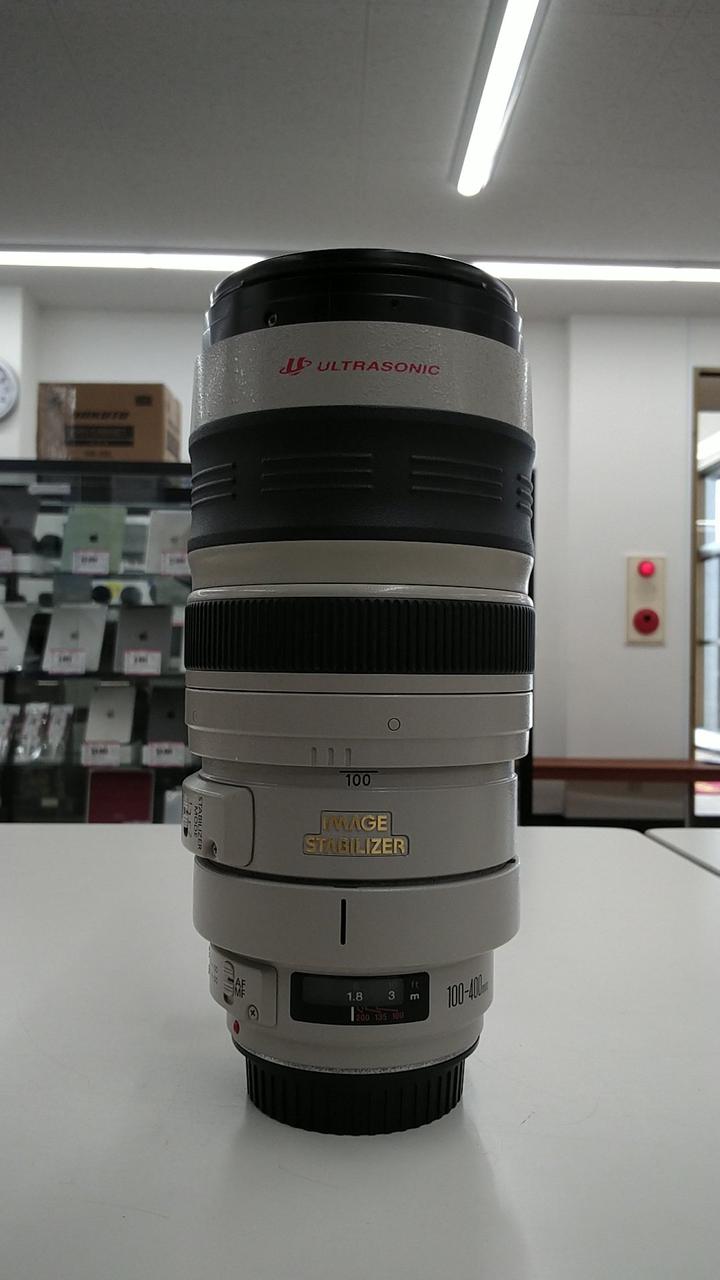 キャノン　canon 望遠レンズ キヤノン(CANON)|望遠レンズ|HARDOFFオフモール（オフモ