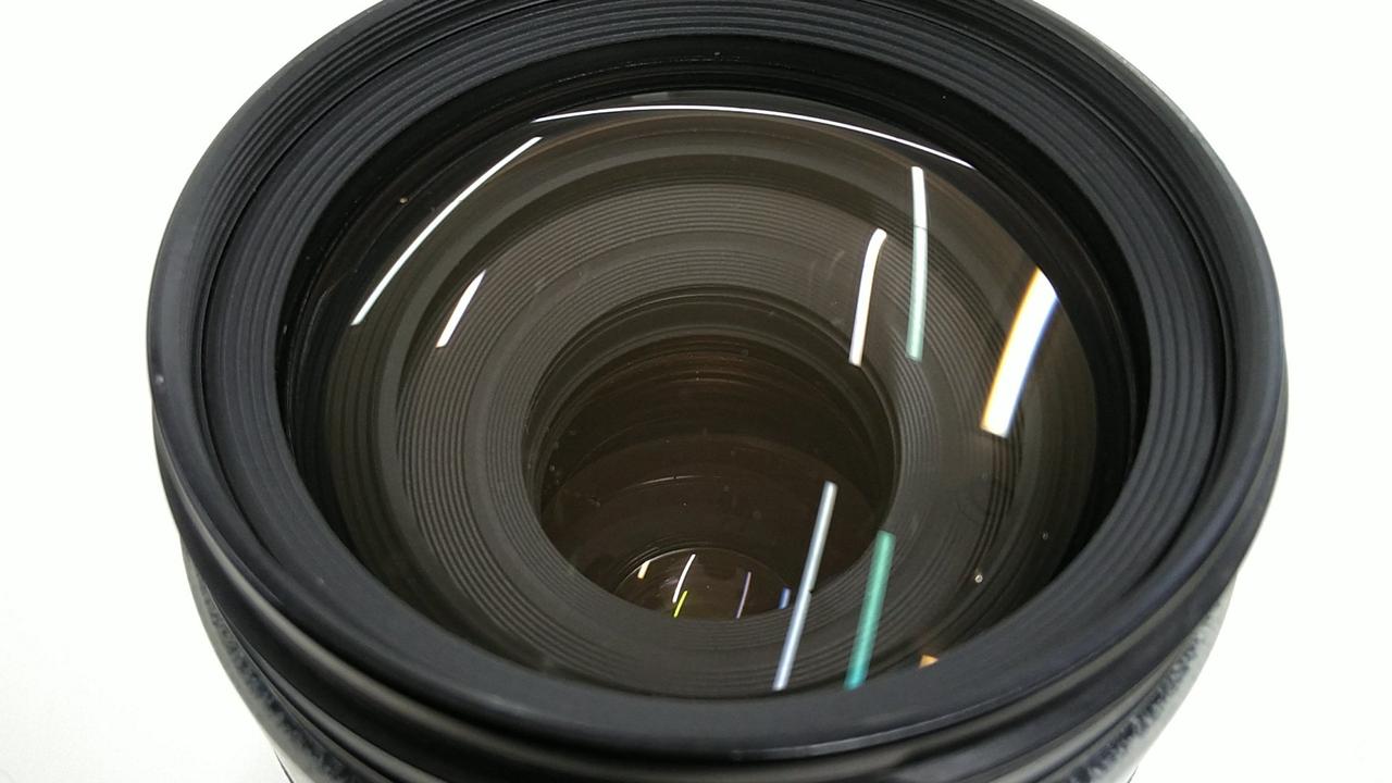 ◇ まーぽぽ ◇Canon純正 300mm 望遠レンズ!!◇ キヤノン(CANON)|望遠レンズ|HARDOFFオフモール（オフモ