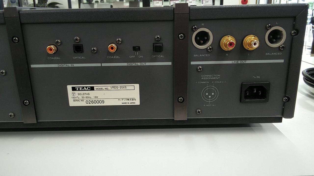Recca デモCD 20 Disc Professional CD DVD Video Game Repair Resurfacing