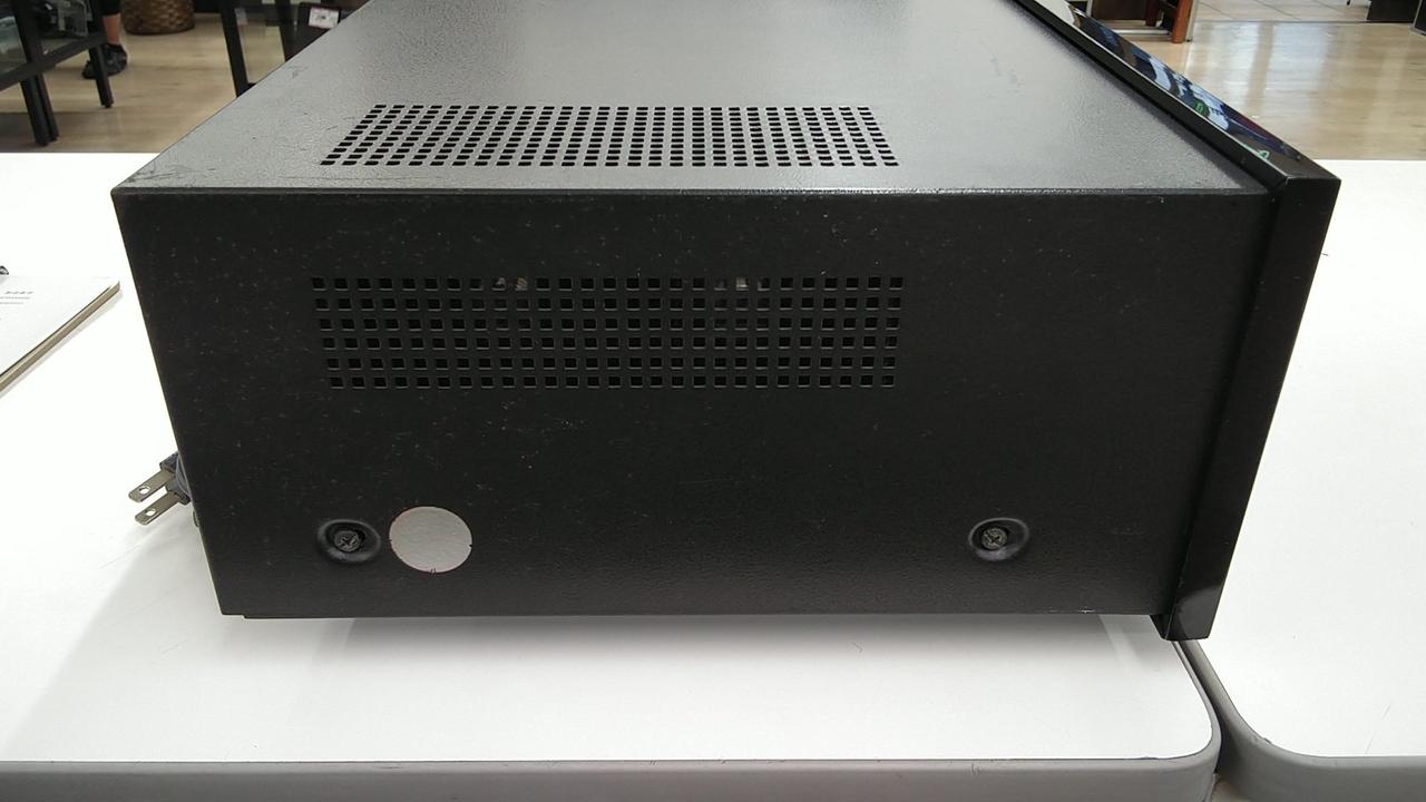 サンスイ(SANSUI)|プリメインアンプ|HARDOFFオフモール（オフモ