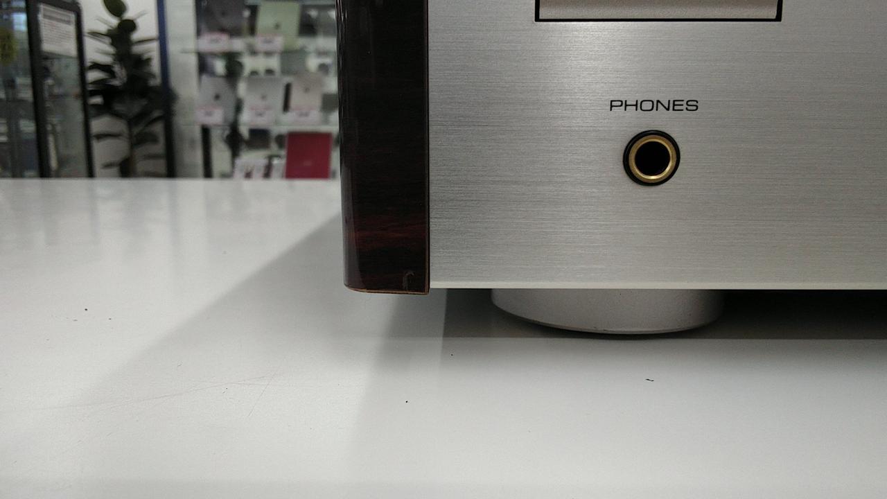 MINDS KENWOOD A-5i プリメインアンプ m0a7513 i-img1030x761-
