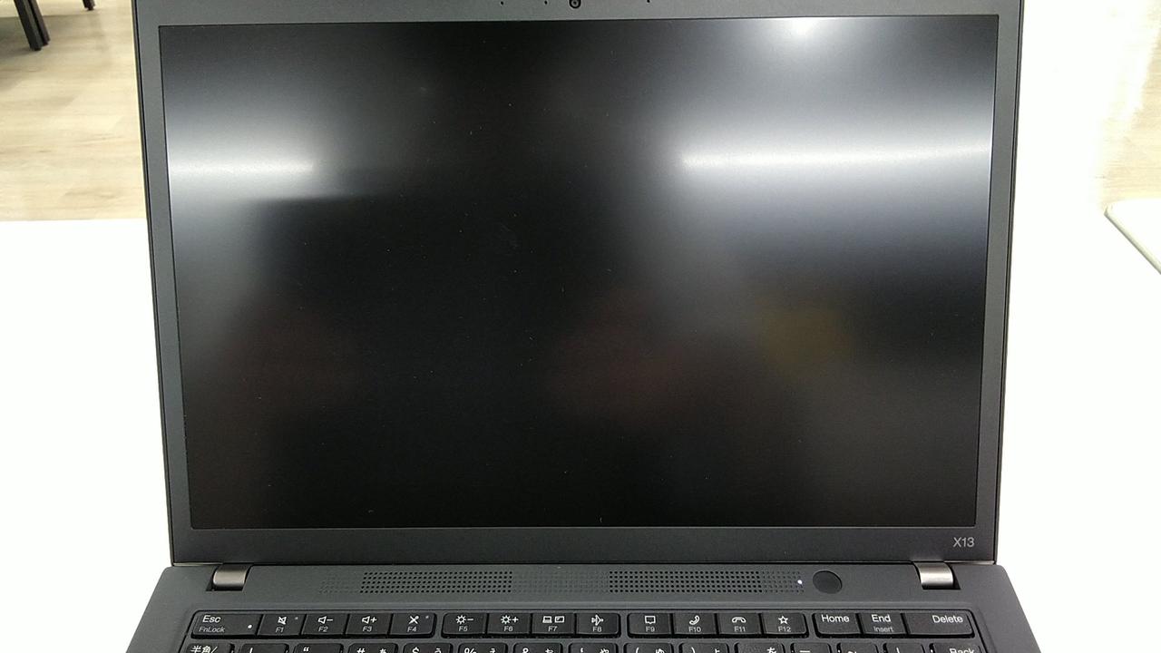 Lenovo - 【 Lenovo 】ノートパソコン Amazon.com: Lenovo ThinkPad W541 Mobile Workstation Laptop