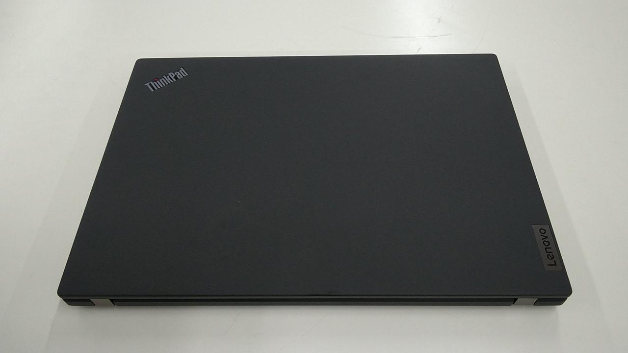 Lenovo - 【 Lenovo 】ノートパソコン PC-Trust Lenovo 21M6S0KL00 ThinkPad E16 Gen 2 AMD 16型