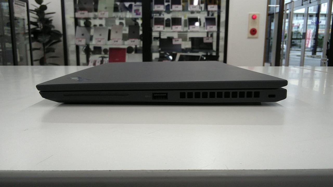 レノボジャパン(LENOVO)|ノートパソコン|HARDOFFオフモール