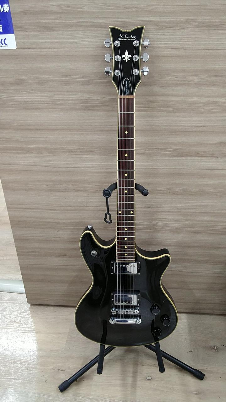 0708-1 レア切り抜き　SCHECTER 広告　９種　シェクター　ムーン 0708-1 レア切り抜き SCHECTER 広告 9種 シェクター ムーン く