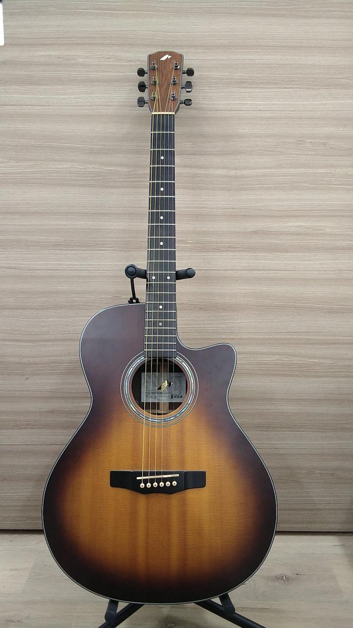 モーリス(MORRIS)|アコースティックギター|HARDOFFオフモール