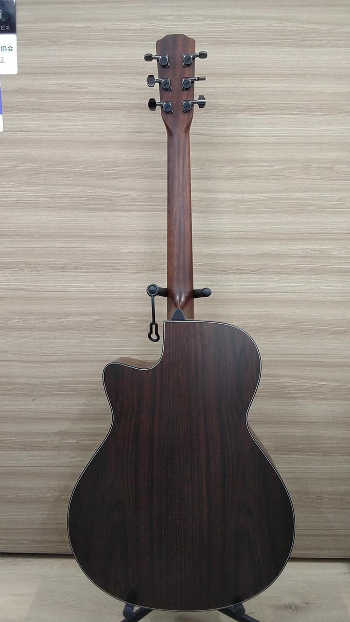 モーリス(MORRIS)|アコースティックギター|HARDOFFオフモール