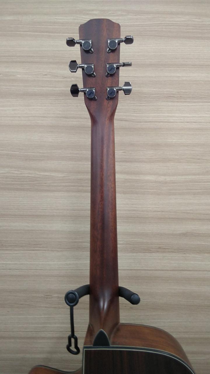 モーリス(MORRIS)|アコースティックギター|HARDOFFオフモール
