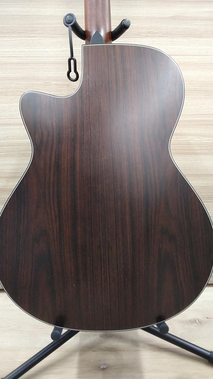 モーリス(MORRIS)|アコースティックギター|HARDOFFオフモール
