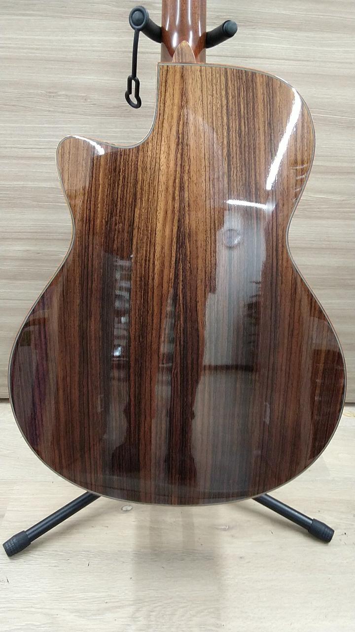 エレアコ　MORRIS　モーリス Amazon | Morris (モーリス) エレクトリックア コースティック