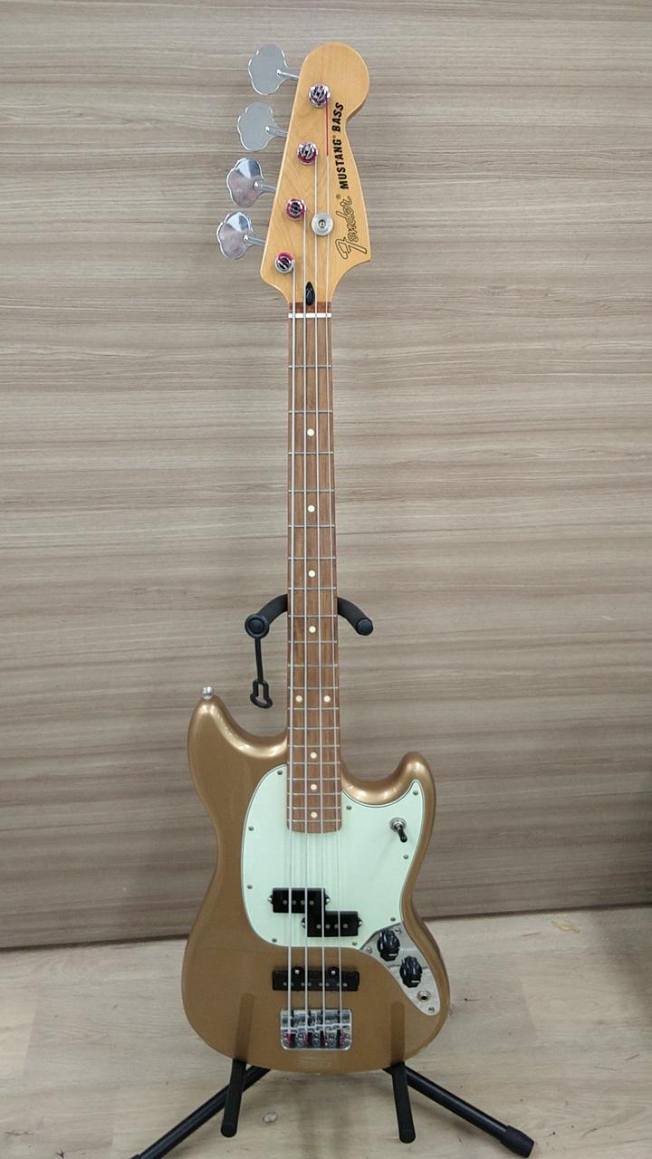 フェンダー メキシコ Fender Mexico フェンダーメキシコ/Stratocaster Deluxe Series