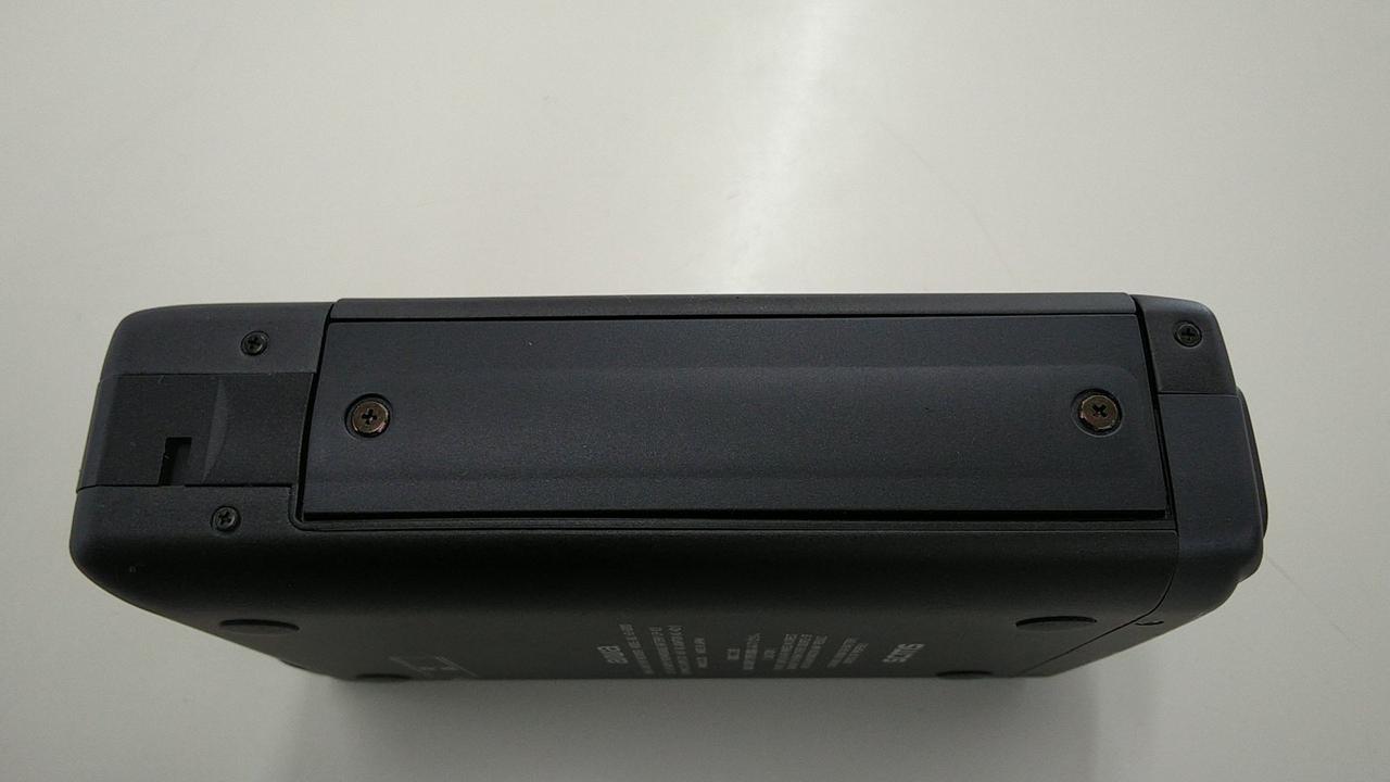 AIWA|DATレコーダー|HARDOFFオフモール（オフモ）|2014340000005690