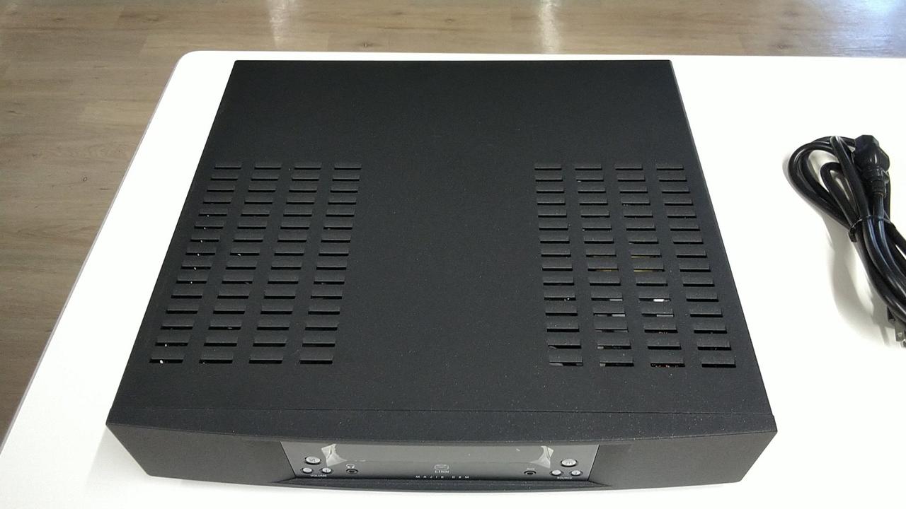 リン(LINN)|ネットワークプリメインアンプ|HARDOFFオフモール