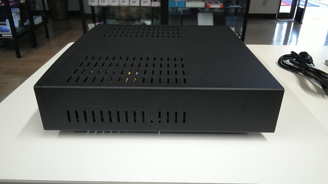 プリメインアンプ ONKYO|プリメインアンプ|HARDOFFオフモール（オフモ