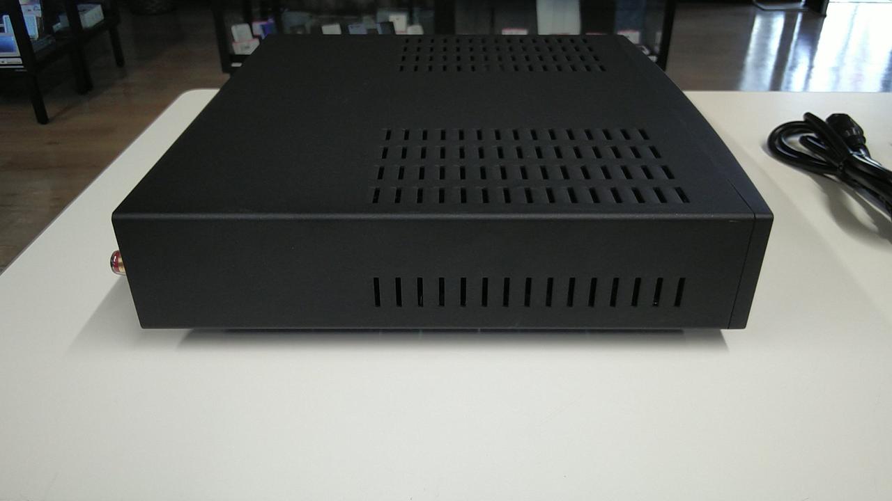 リン(LINN)|ネットワークプリメインアンプ|HARDOFFオフモール