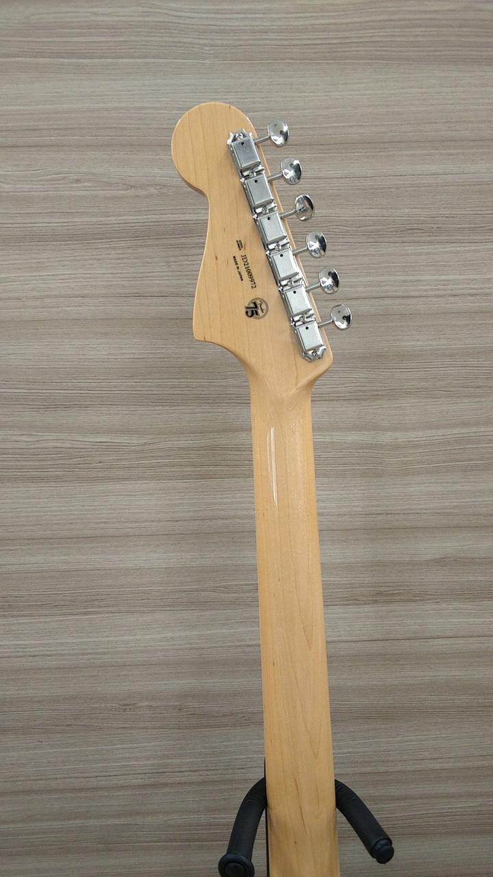 フェンダー(FENDER)|エレキギター|HARDOFFオフモール（オフモ