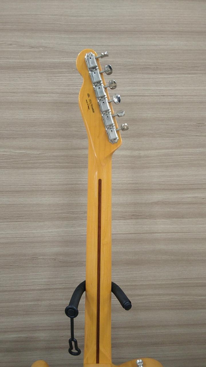 SCARFACE ALPACINO フェンダーギターオマケ付き SCARFACE ALPACINO フェンダーギターオマケ付き