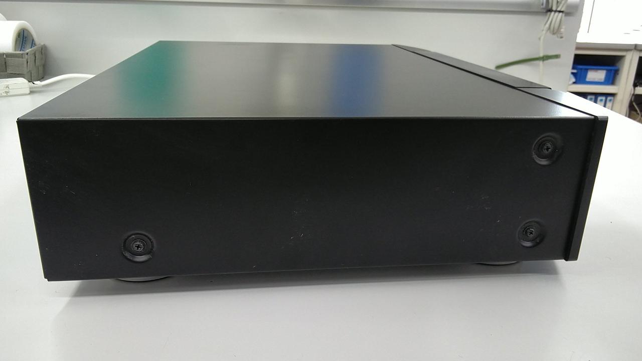 MARANTZ|CDプレーヤー|HARDOFFオフモール（オフモ）|2014340000000219