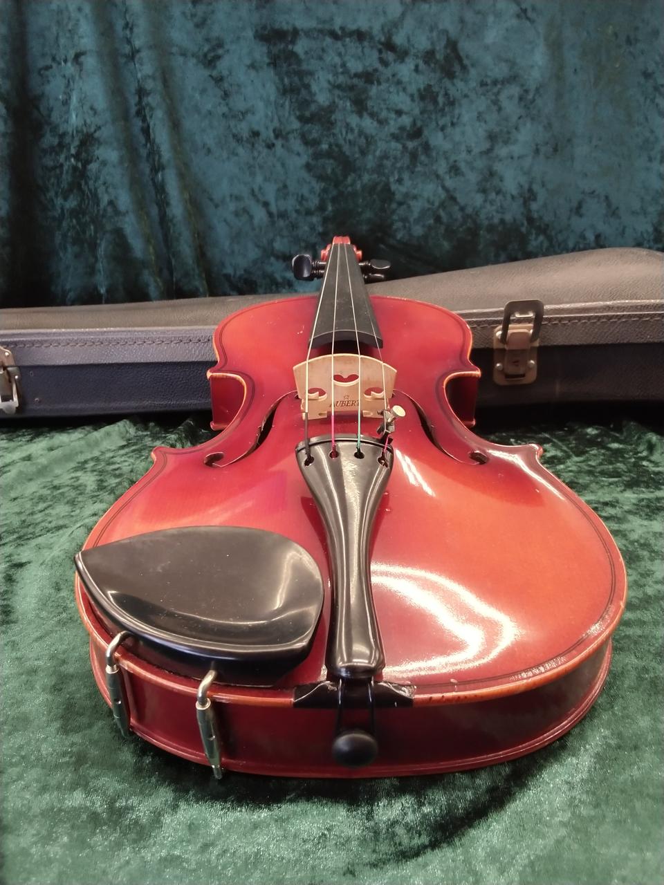 SUZUKI  バイオリン スズキ Suzuki No.13 3/4 Violin バイオリン -GrunSound-x804