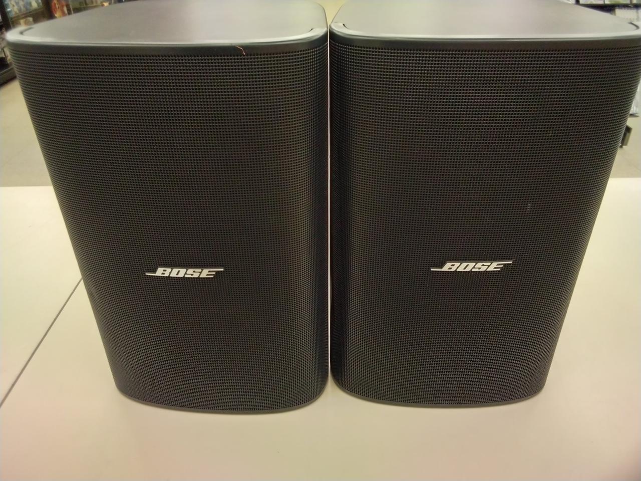 BOSE302 ペア Bose 302 Speakers | eBay