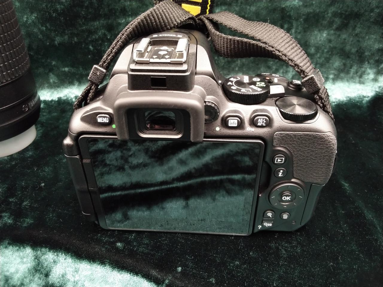 Nikon デジタル一眼レフカメラ NIKON|デジタル一眼レフ|HARDOFFオフモール（オフモ
