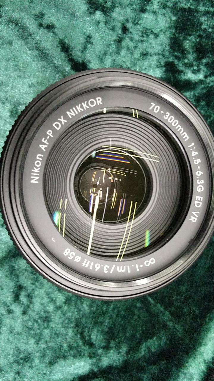 Nikon D50 極少ショット♪　動作確認済み Nikon Z 6Ⅱ 4K60p 室温29℃でどこまで記録できる？CFexpress