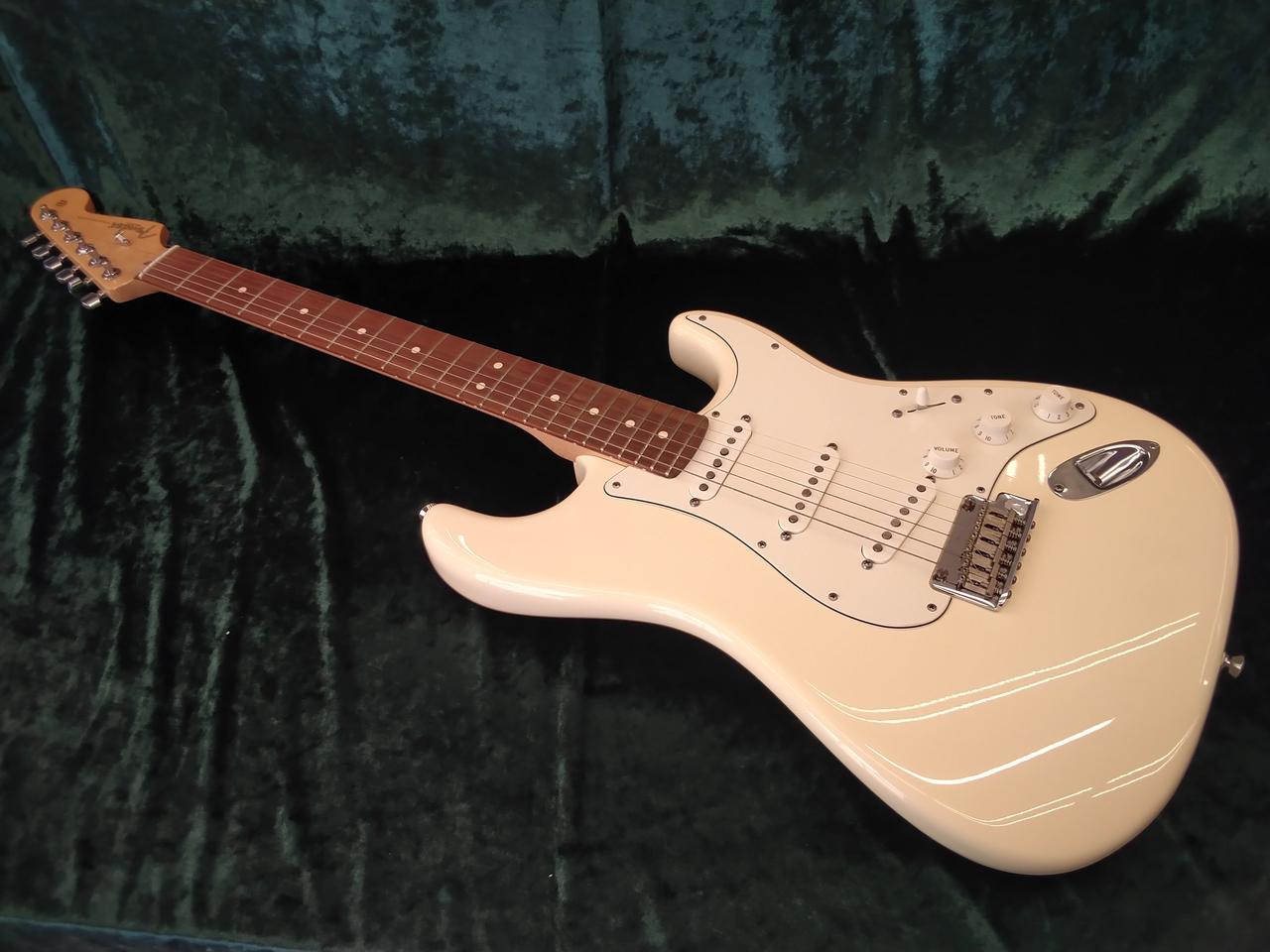 フェンダーUSA(FENDER USA)|店頭受け取りのみ エレキギター