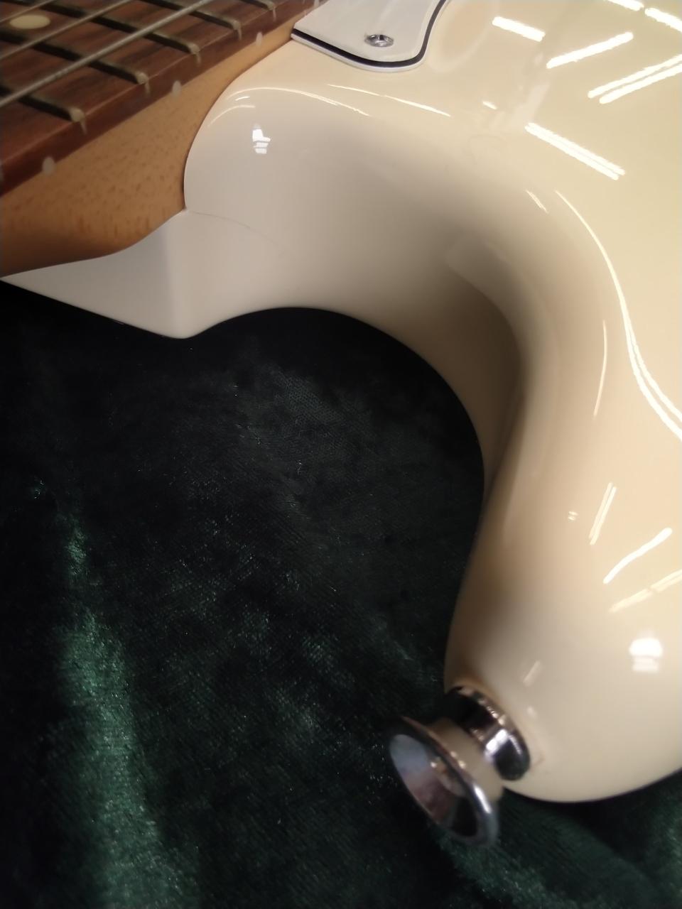 フェンダーUSA(FENDER USA)|店頭受け取りのみ エレキギター