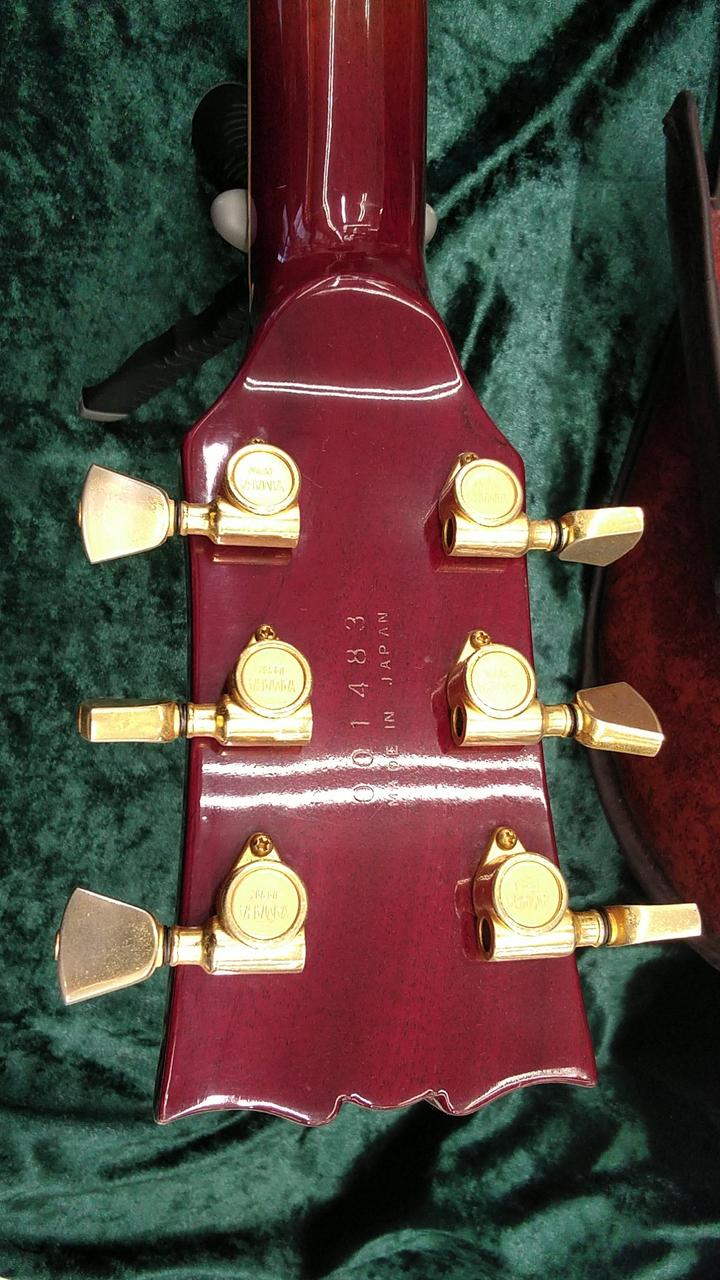 ヤマハ(YAMAHA)|エレキギター|HARDOFFオフモール（オフモ