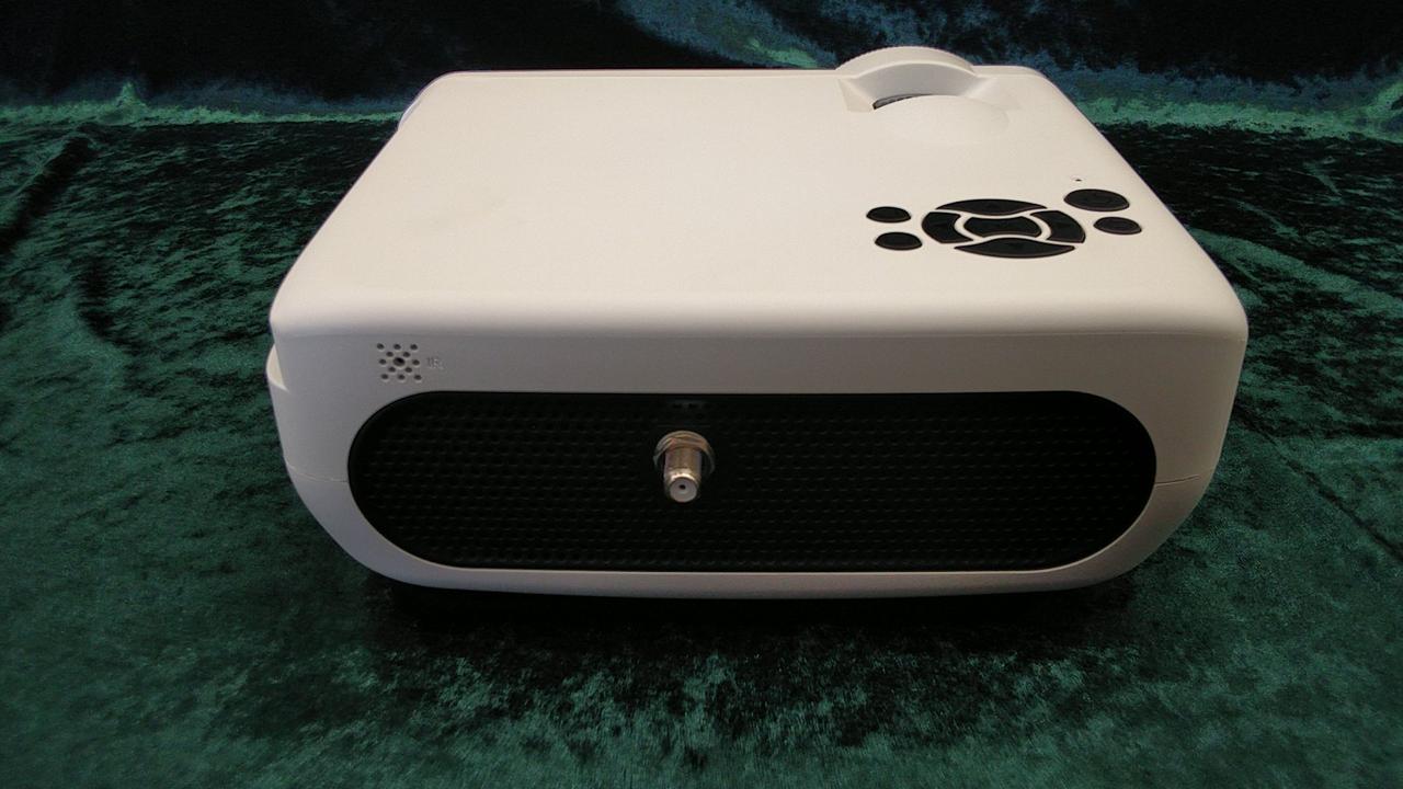 美品 LEDプロジェクター Amazon | JPA LED プロジェクター ヘッドライト グリーン 緑