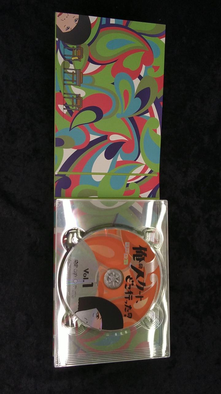 DVD|【ハードオフ公式通販】オフモール|2014350000014208