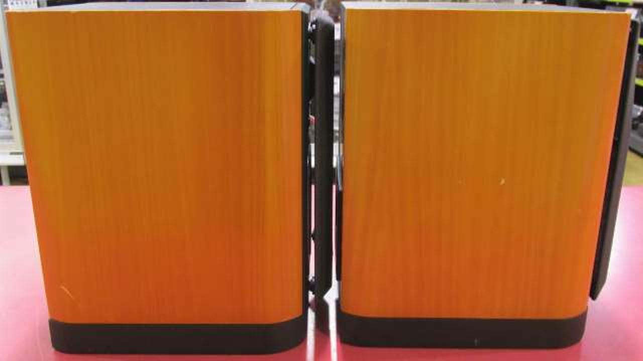 キズ、はげあります。