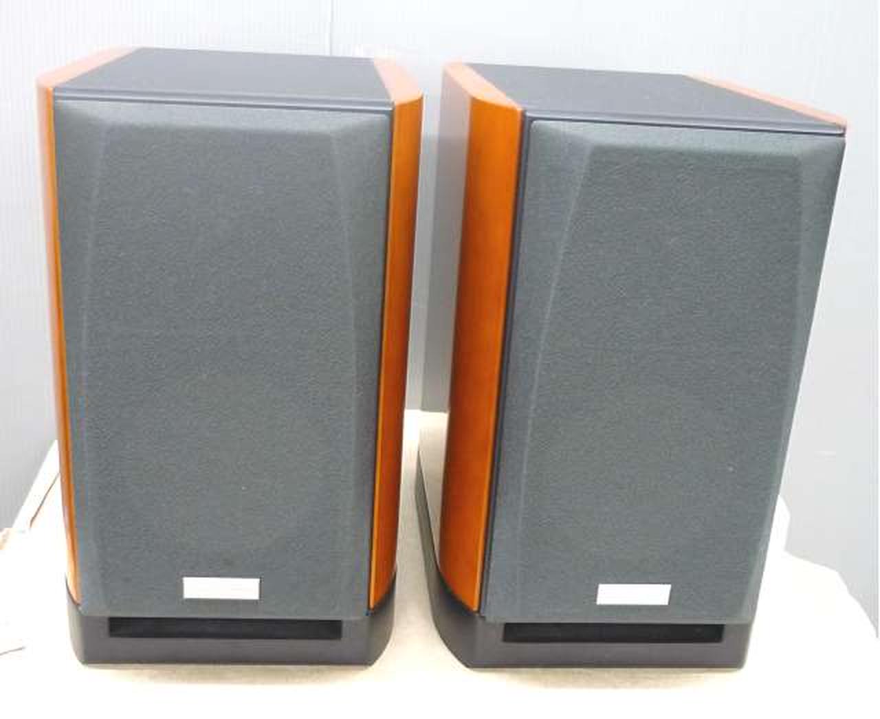 オンキョー(ONKYO)|ブックシェルフスピーカー|HARDOFFオフモール