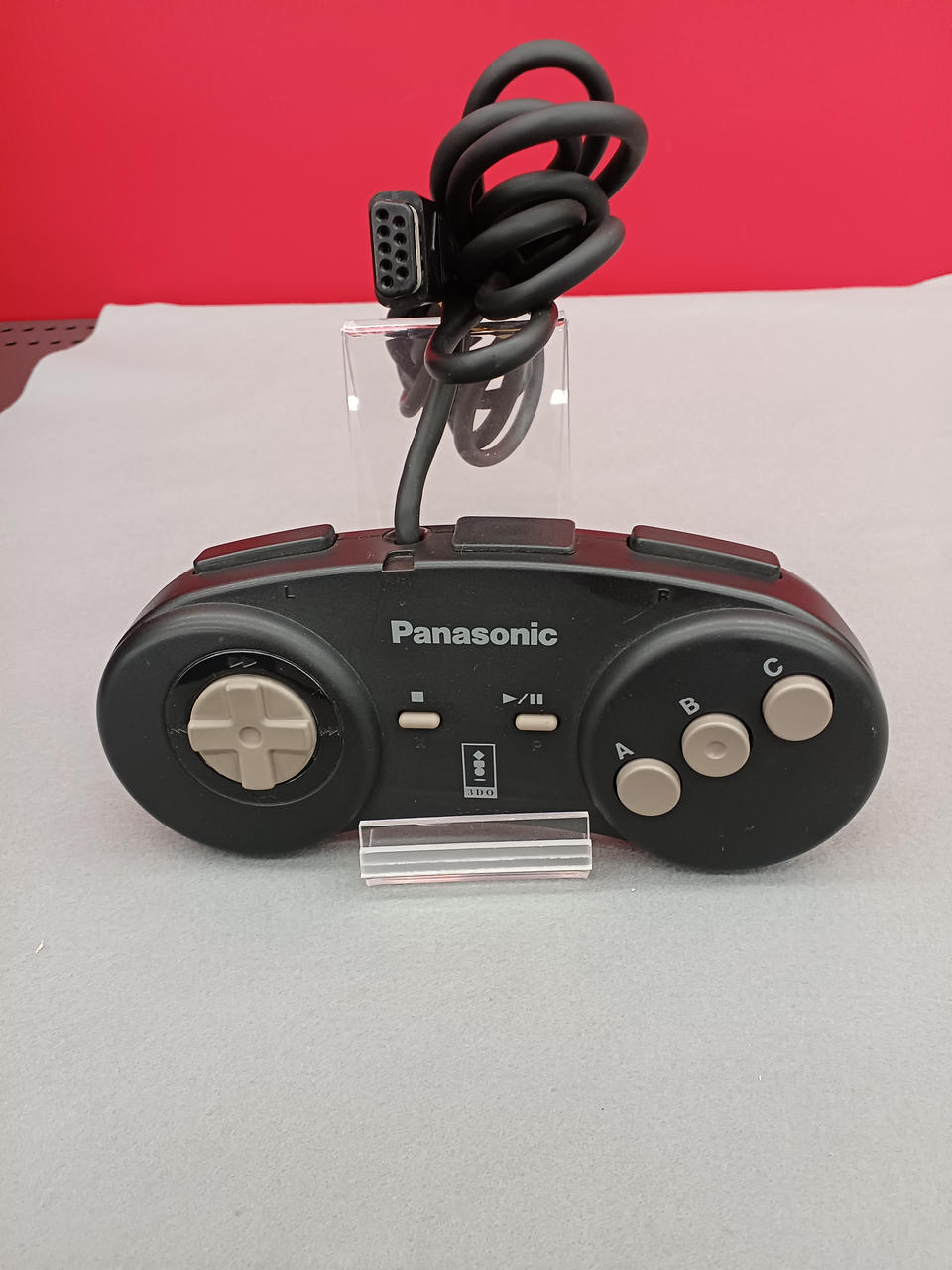 PANASONIC|3DO|HARDOFFオフモール（オフモ）|2014360000003760