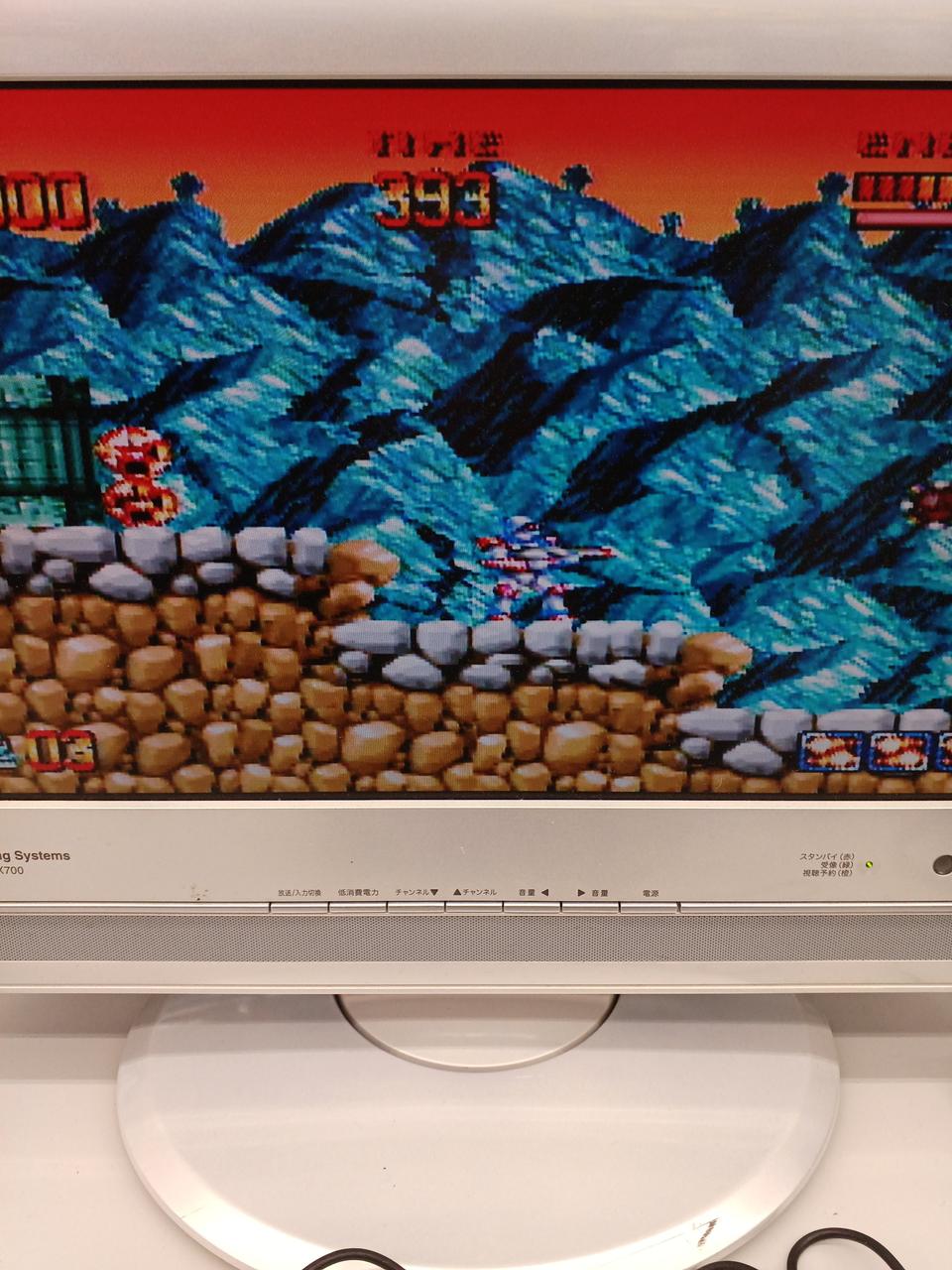 スーパータリカン□トンキンハウス　スーパーファミコン Amazon | スーパータリカン | ゲームソフト