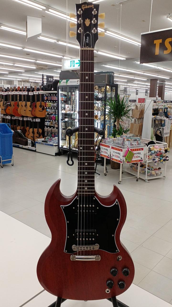 OTP様　14000円　gibson70sエレキギターホットノブセット OTP様14000円gibson70sエレキギターホットノブセット