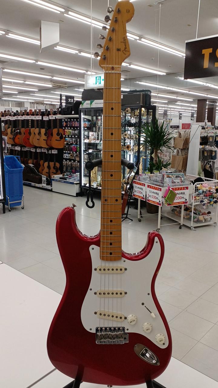 Fender エレキギター Amazon | Fender フェンダー エレキギター Player II