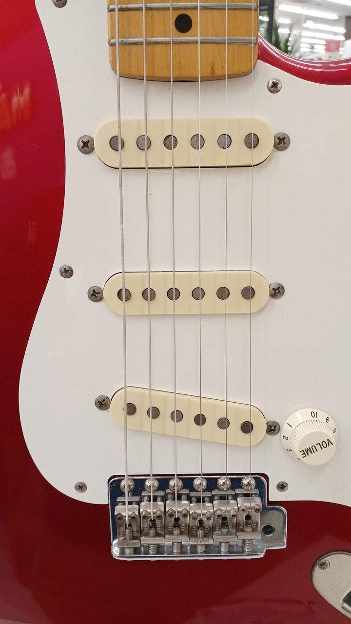 Fender エレキギター Amazon.co.jp: Fender エレキギター Made in Japan Hybrid II