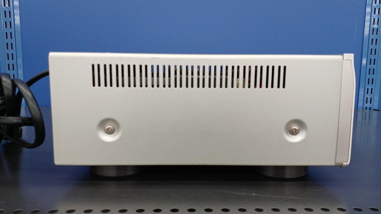 DENON 型番：PMA-390RE プリメインアンプ