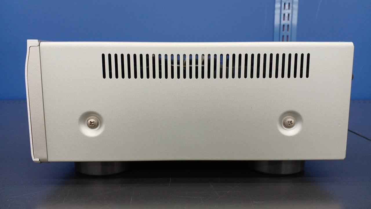 DENON 型番：PMA-390RE プリメインアンプ