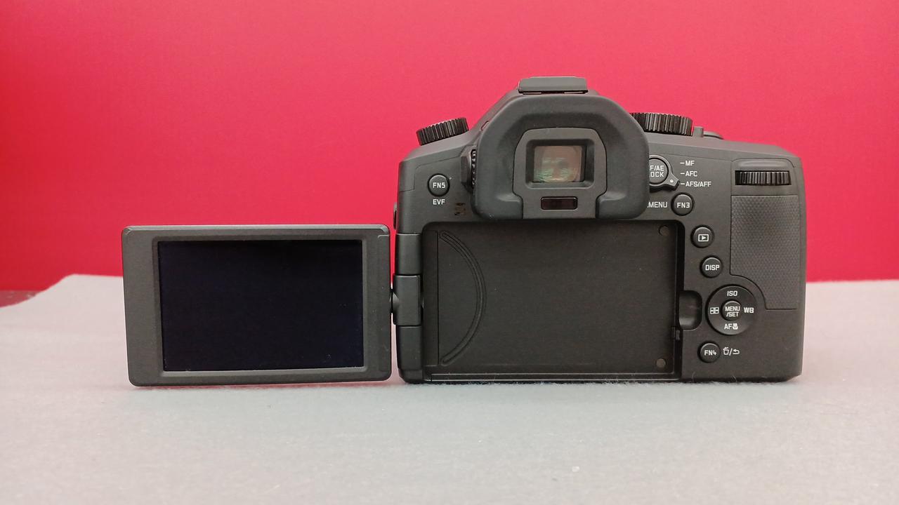 ライカ(LEICA)|デジタルカメラ|HARDOFFオフモール(オフモ ライカ(LEICA)|デジタルカメラ|HARDOFFオフモール(オフモ