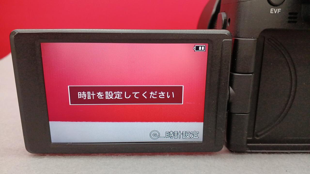 ライカ(LEICA)|デジタルカメラ|HARDOFFオフモール(オフモ ライカ(LEICA)|デジタルカメラ|HARDOFFオフモール(オフモ