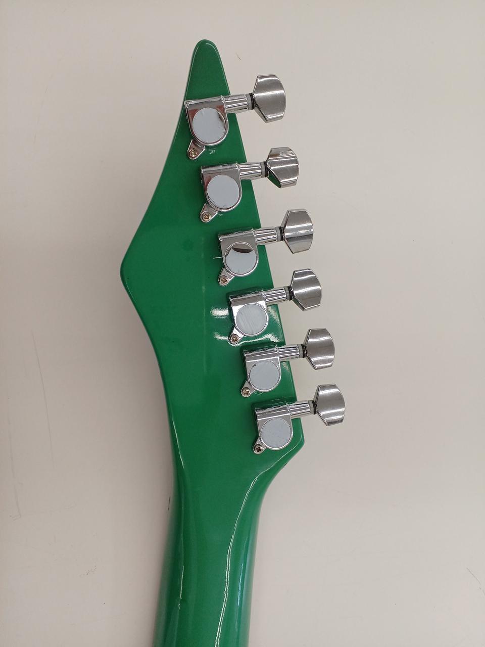 A19)【 Kern Paillardジャンク品扱い 楽天市場】LUCKY CRAFT USA【ラッキークラフト】Fat CB BDS1