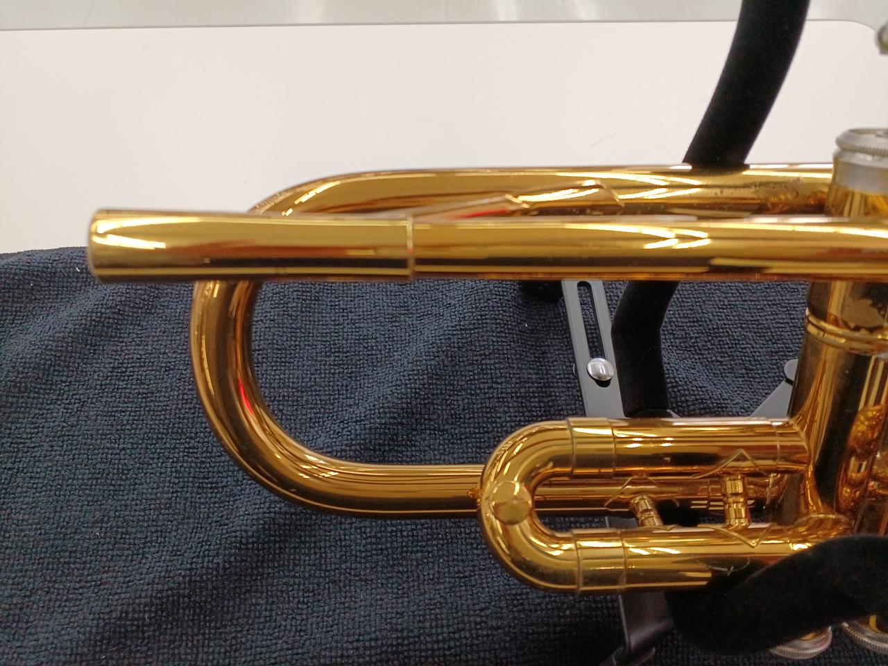 SMPEP KING トランペット Smpep King Trumpet | eBay