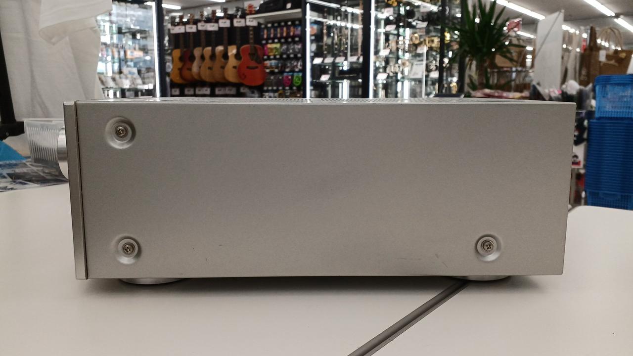 MARANTZ|プリメインアンプ|HARDOFFオフモール（オフモ