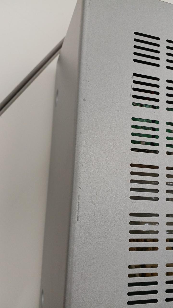 hiromichi satoONKYOプリメインアンプ ONKYO|プリメインアンプ|HARDOFFオフモール（オフモ